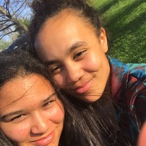 Meet your Posher, Bella